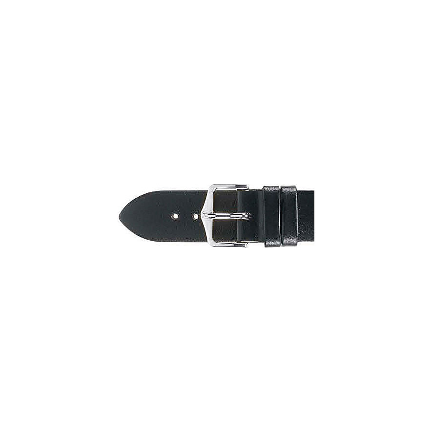 Hirsch Uhrenarmband Leder Diamond Calf 14120250222 Hirsch Uhrenarmband Leder Diamond Calf 14120250222