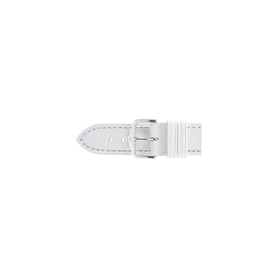 Hirsch Uhrenarmband Leder Duke 01028001220 Hirsch Uhrenarmband Leder Duke 01028001220
