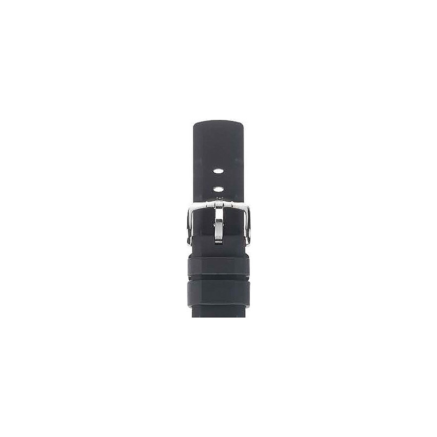 Hirsch Uhrenarmband Leder Extreme 40498850222 Hirsch Uhrenarmband Leder Extreme 40498850222