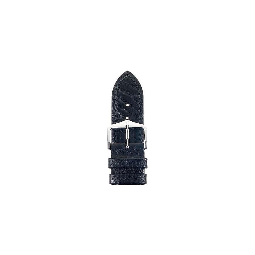 Hirsch Uhrenarmband Leder Highland 04302150114 Hirsch Uhrenarmband Leder Highland 04302150114