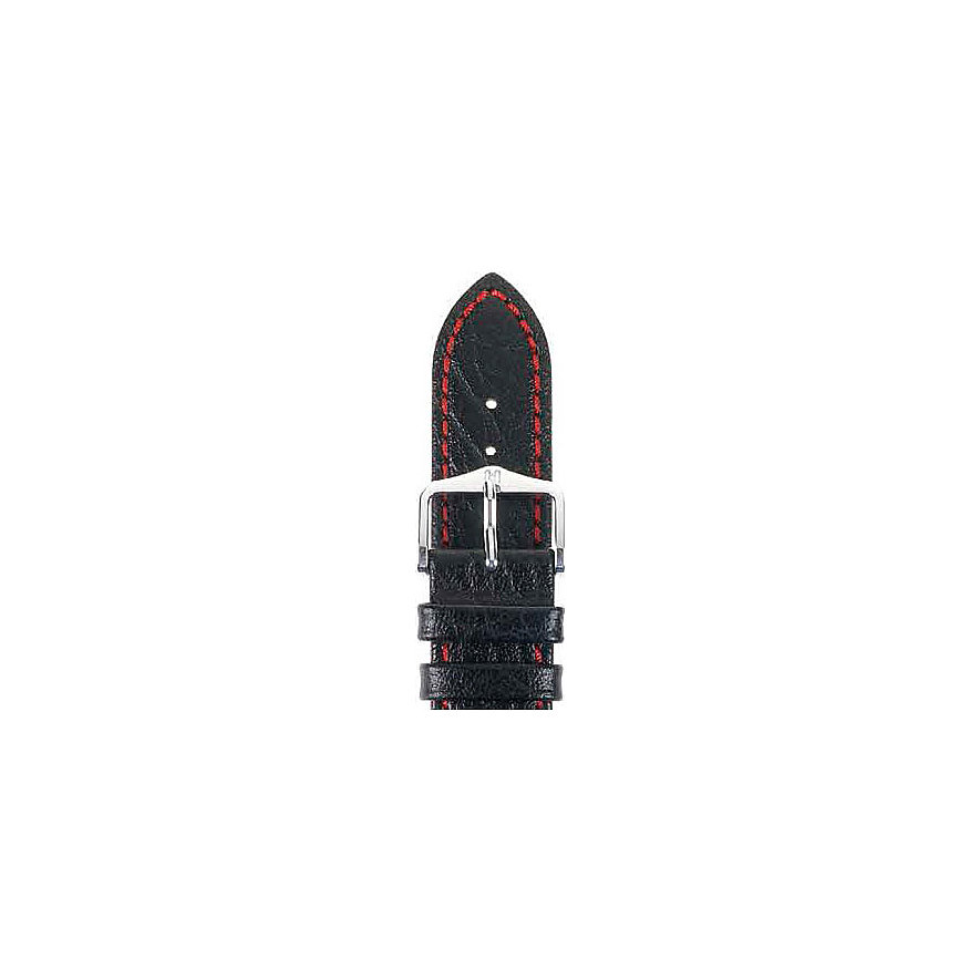Hirsch Uhrenarmband Leder Jumper 04402052222 Hirsch Uhrenarmband Leder Jumper 04402052222