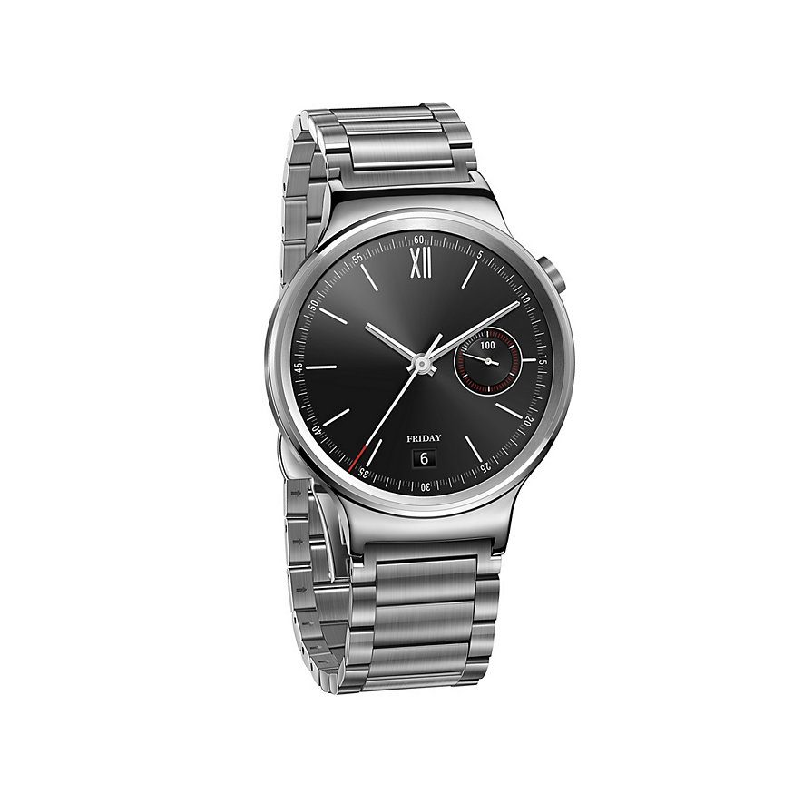 Huawei Smartwatch Classic 40-24-2338 Huawei Smartwatch Classic 40-24-2338