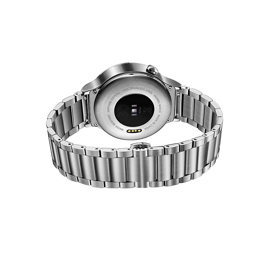 huawei smart watch 316l