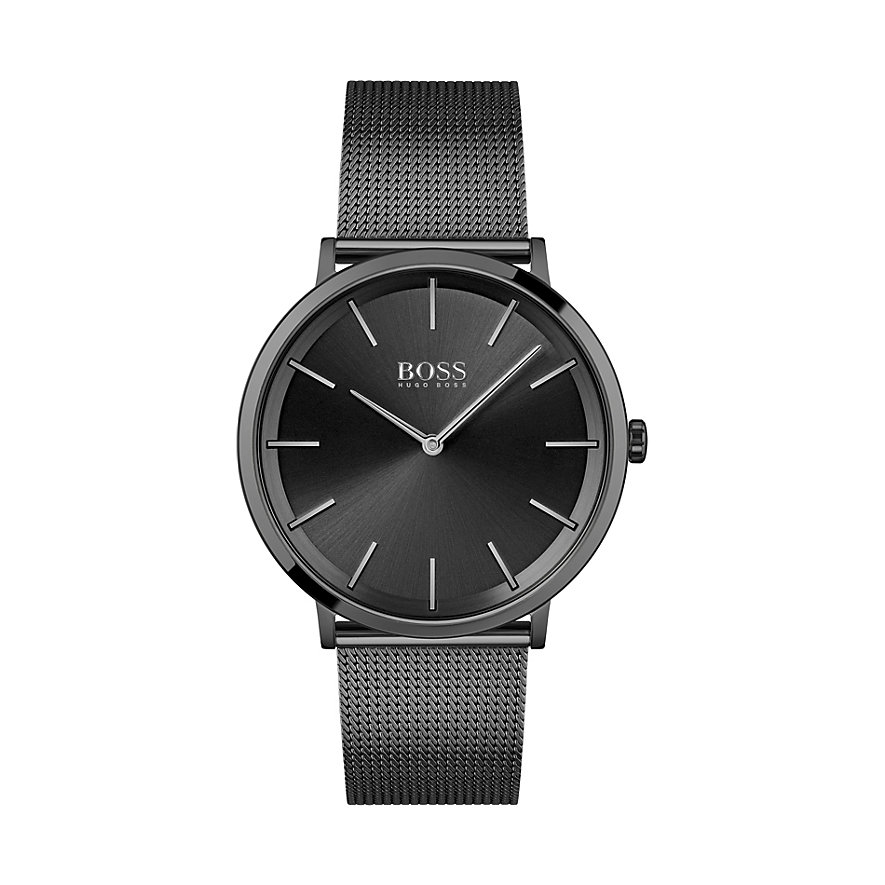 

Hugo Boss Montre pour hommes 1513826