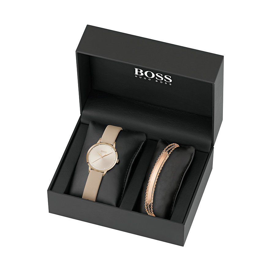 

Hugo Boss Set de montres 1570108