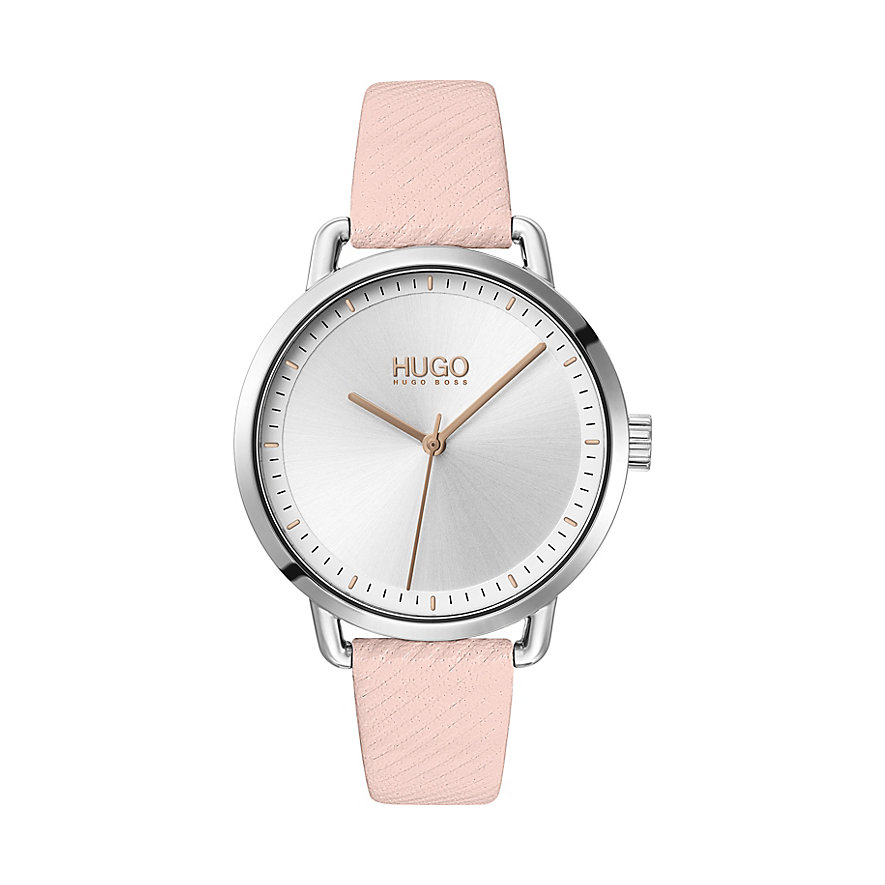 

HUGO Montre pour femme 1540053