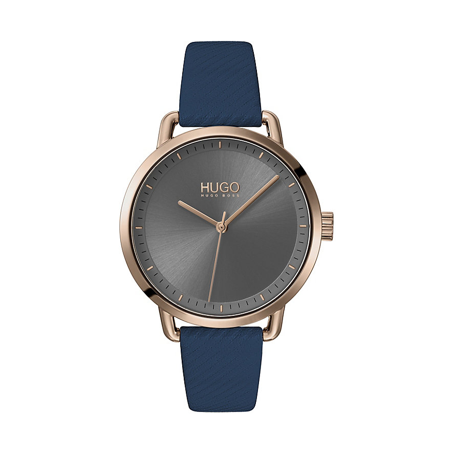 

HUGO Montre pour femme 1540054