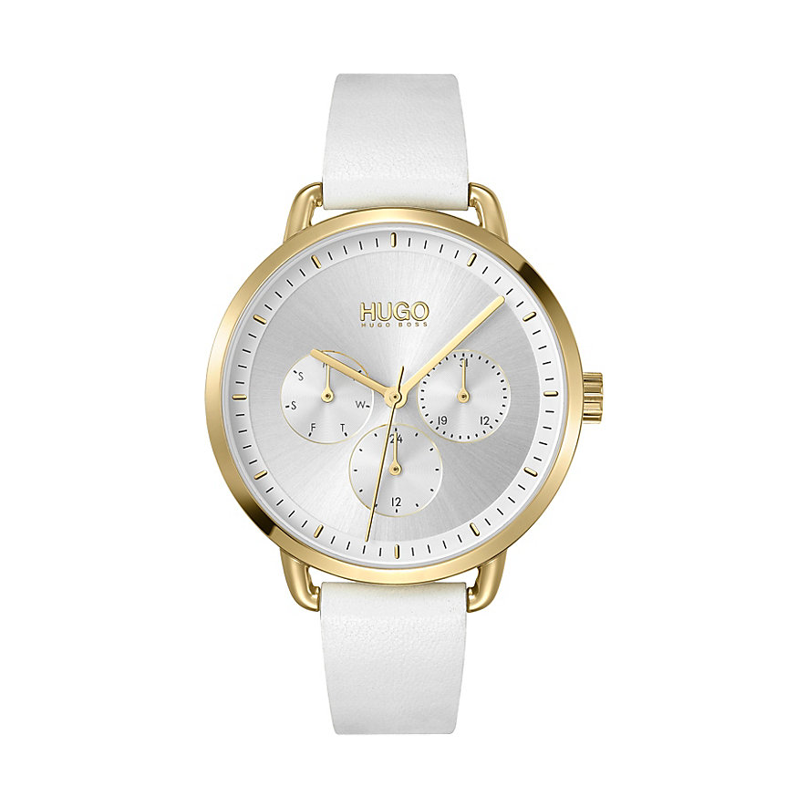 

HUGO Montre pour femme 1540071