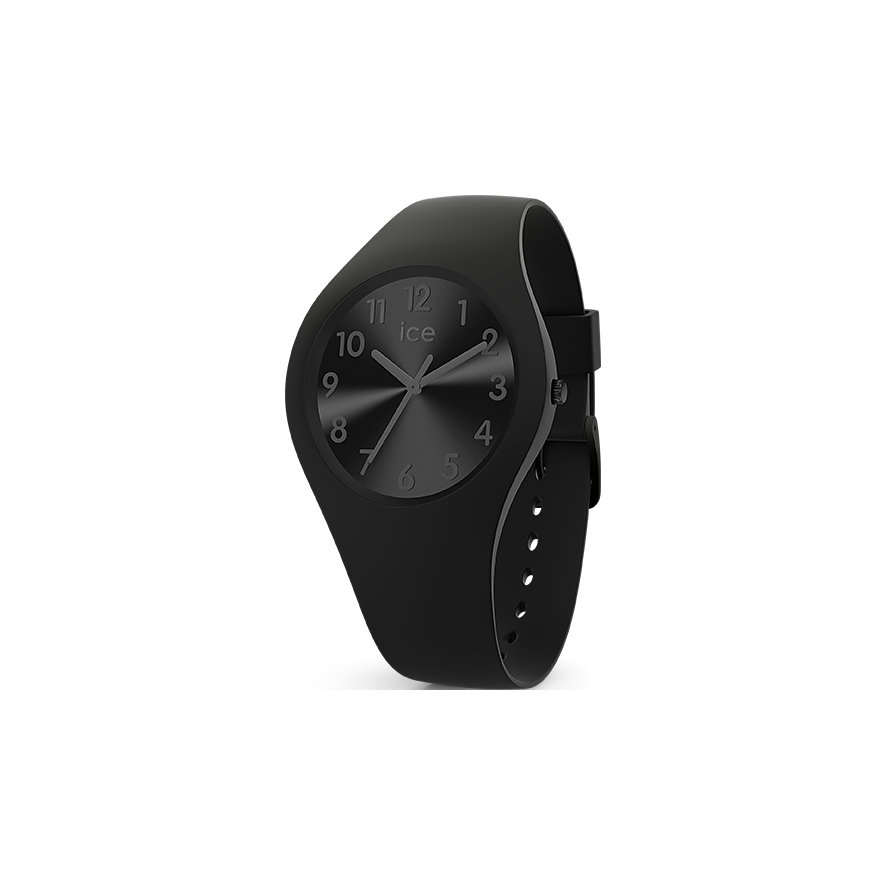 ICE Watch Damenuhr 018125 Kunststoff