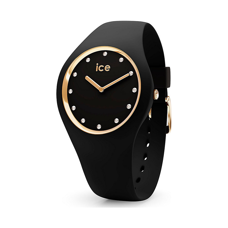 Ice-Watch Damenuhr ICE Cosmos 16295 Ice-Watch Damenuhr ICE Cosmos 16295