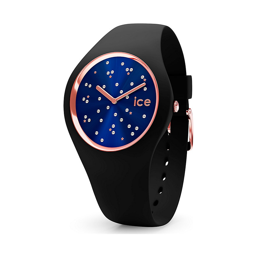 Ice-Watch Damenuhr ICE Cosmos Ice-Watch Damenuhr ICE Cosmos