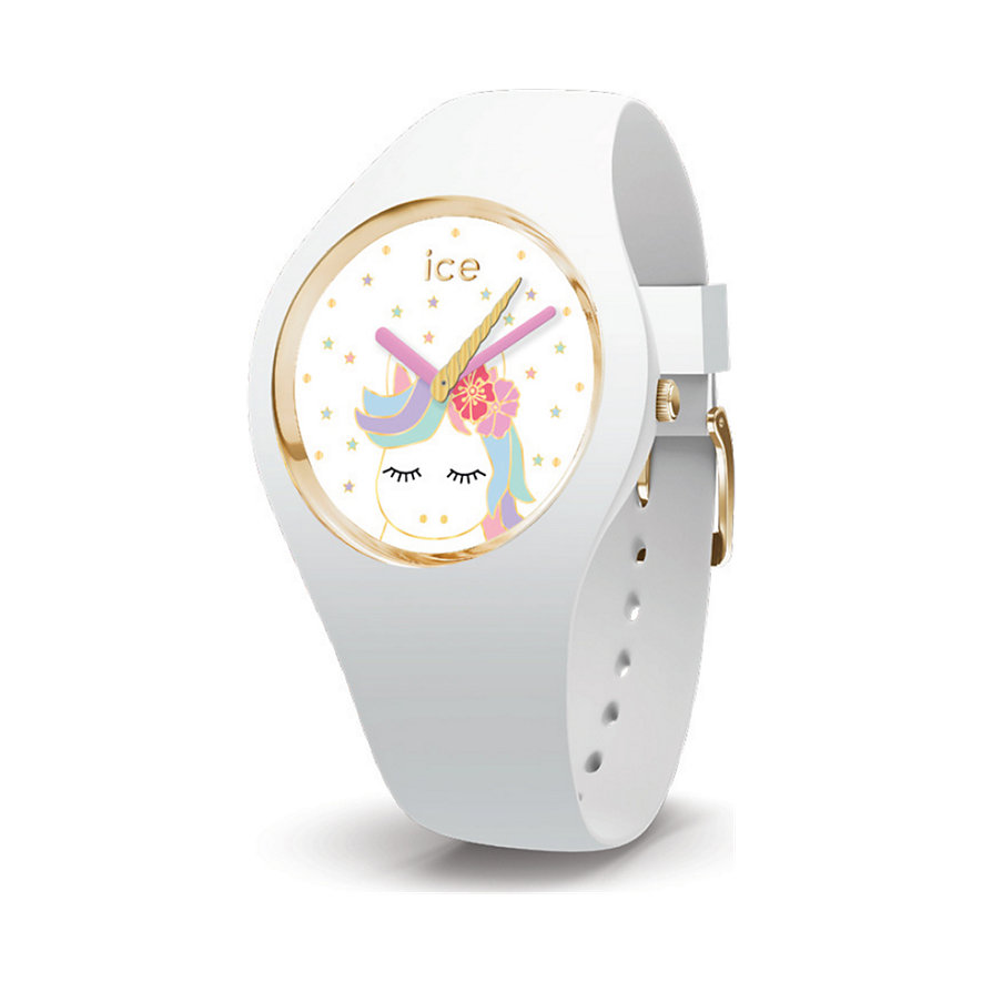 Ice-Watch Damenuhr Ice Fantasia Ice-Watch Damenuhr Ice Fantasia