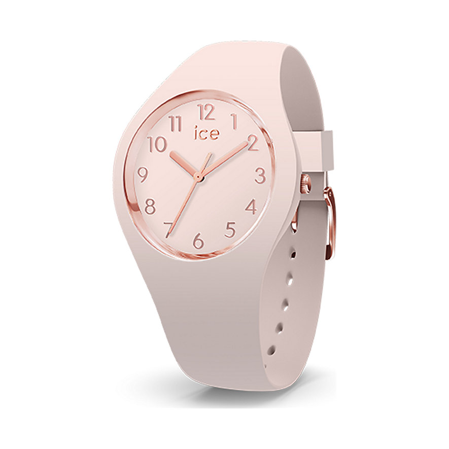 Ice-Watch Damenuhr ICE glam 015330 Ice-Watch Damenuhr ICE glam 015330