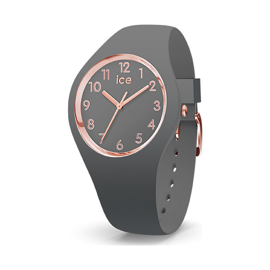 Ice-Watch Damenuhr ICE glam 015332 Ice-Watch Damenuhr ICE glam 015332