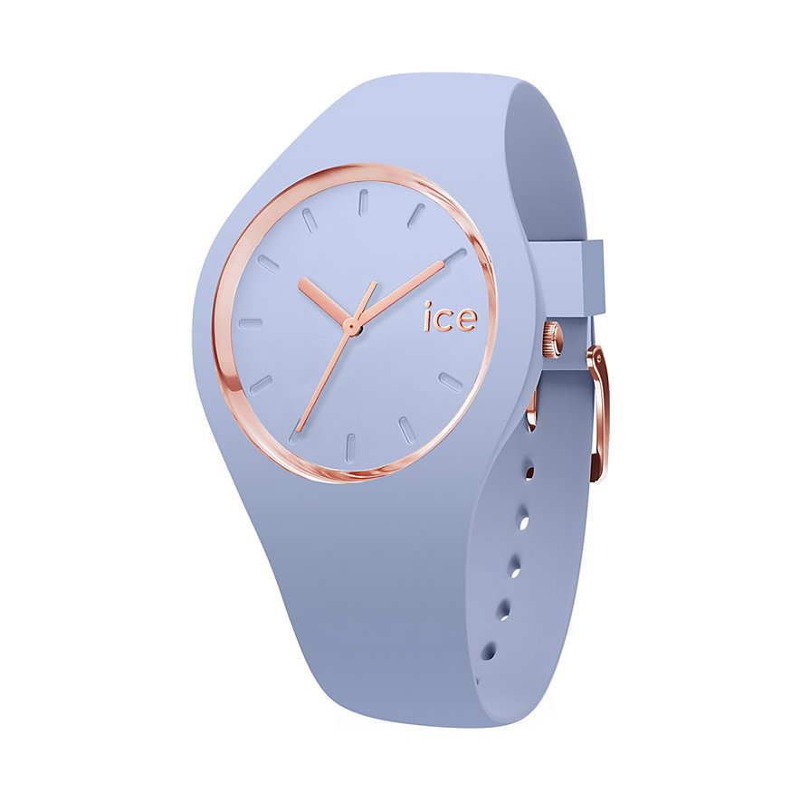 Ice-Watch Damenuhr ICE glam 015333 Ice-Watch Damenuhr ICE glam 015333