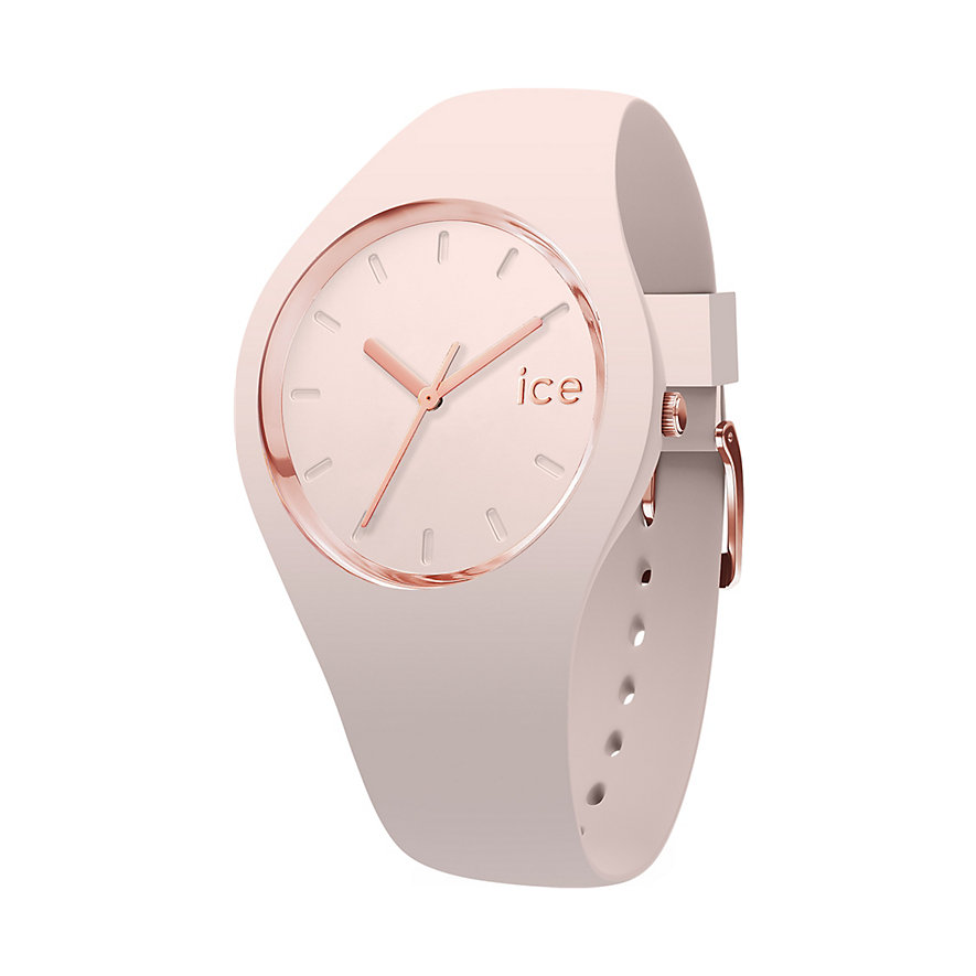 Ice-Watch Damenuhr ICE glam 015334 Ice-Watch Damenuhr ICE glam 015334