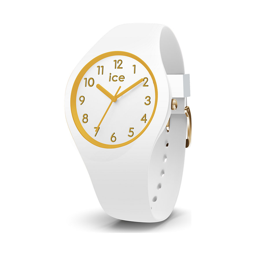 Ice-Watch Damenuhr ICE glam 015341 Ice-Watch Damenuhr ICE glam 015341