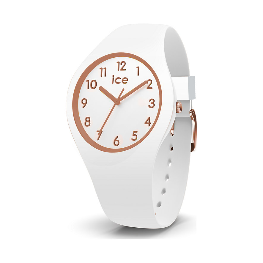 Ice-Watch Damenuhr ICE glam 015343 Ice-Watch Damenuhr ICE glam 015343