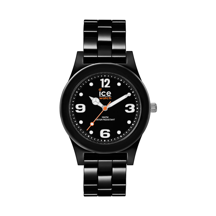 Ice-Watch Damenuhr ICE Slim 15777 Ice-Watch Damenuhr ICE Slim 15777