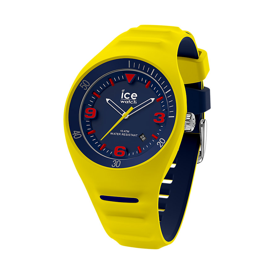 ICE Watch Herenhorloge 018946