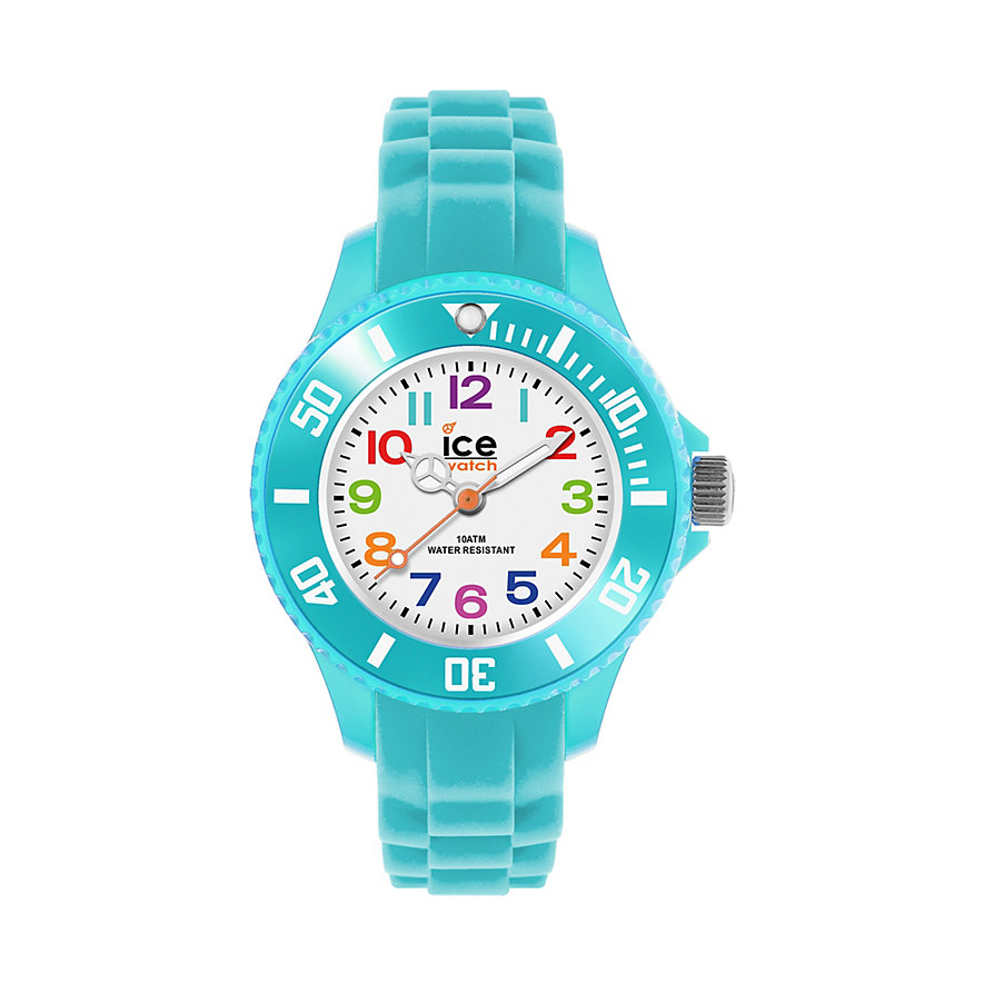 Ice-Watch Kinderuhr Ice-mini 012732 Ice-Watch Kinderuhr Ice-mini 012732