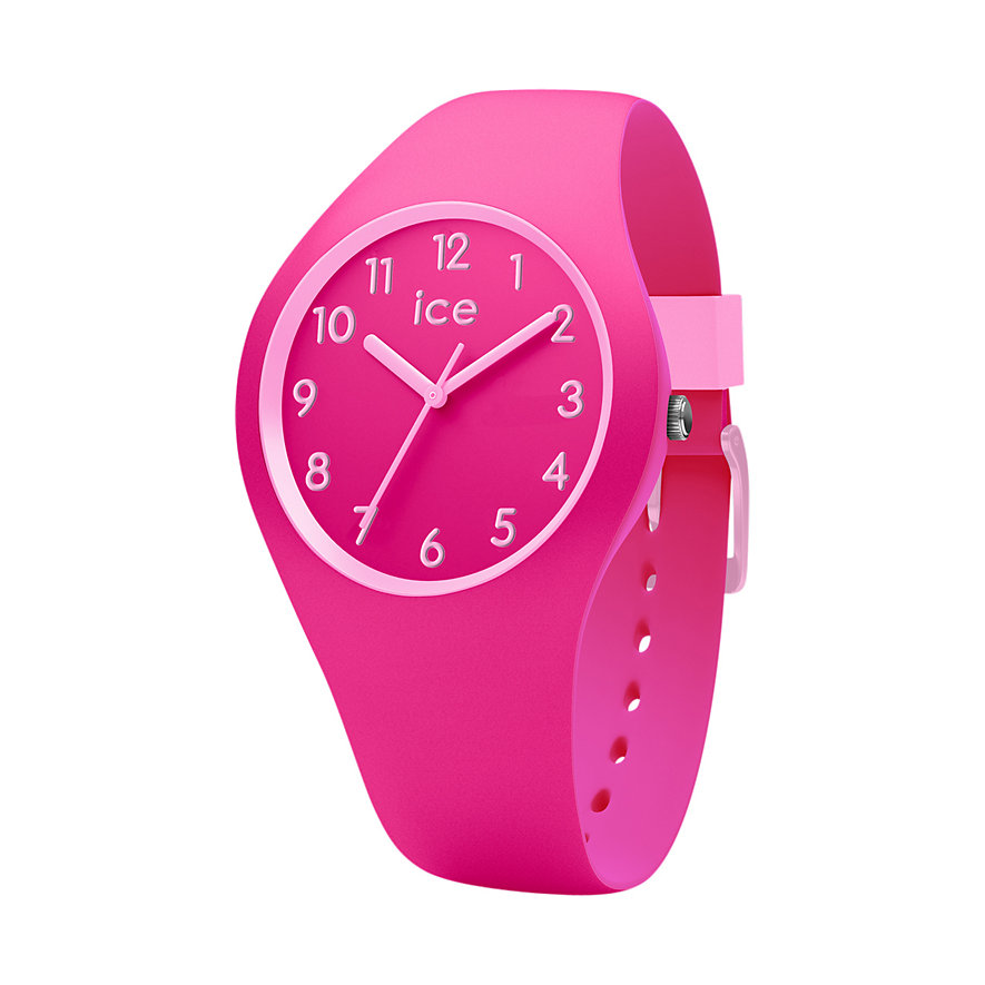 Ice-Watch Kinderuhr ICE ola kids 014430 Ice-Watch Kinderuhr ICE ola kids 014430