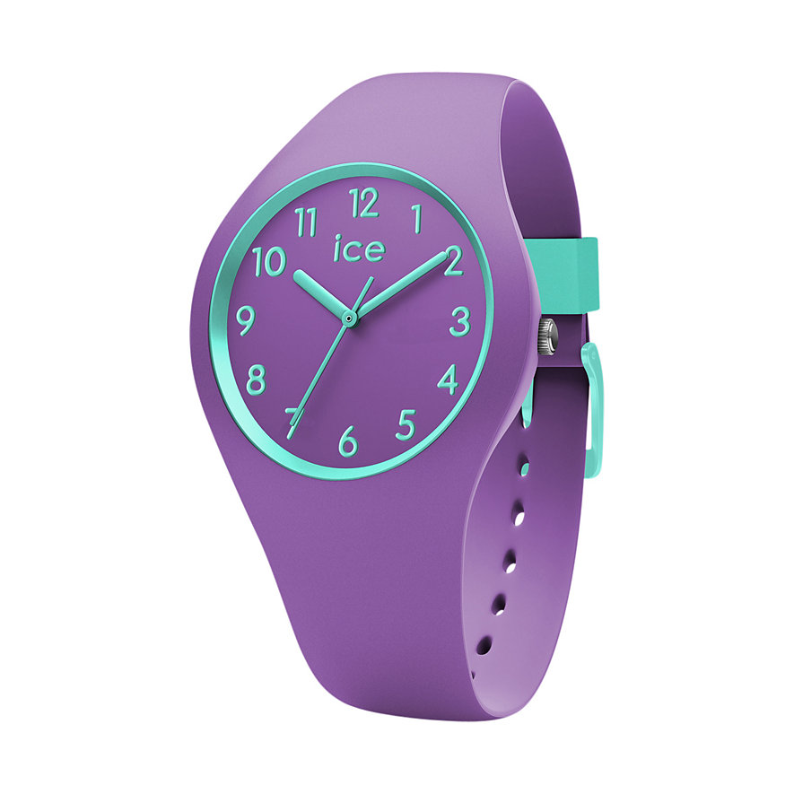 Ice-Watch Kinderuhr ICE ola kids 014432 Ice-Watch Kinderuhr ICE ola kids 014432