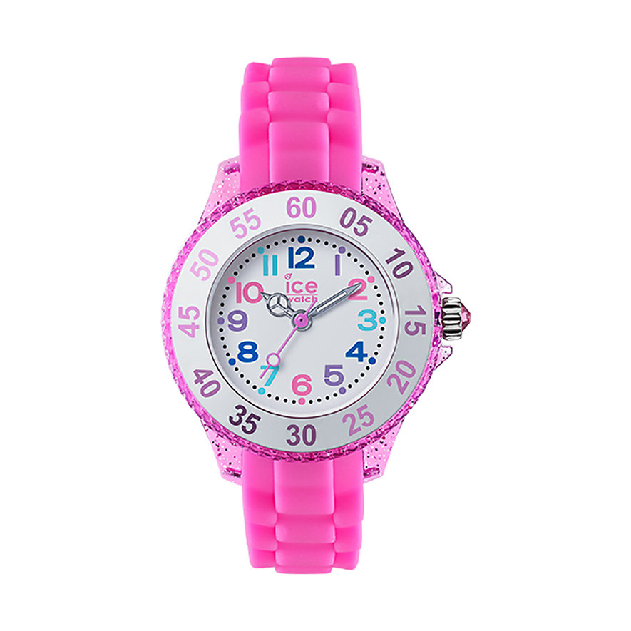 Ice-Watch Kinderuhr ICE princess 016414 Ice-Watch Kinderuhr ICE princess 016414
