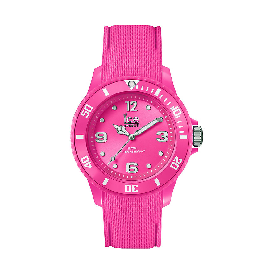 Ice-Watch Kinderuhr Ice Sixty Nine 014230 Ice-Watch Kinderuhr Ice Sixty Nine 014230