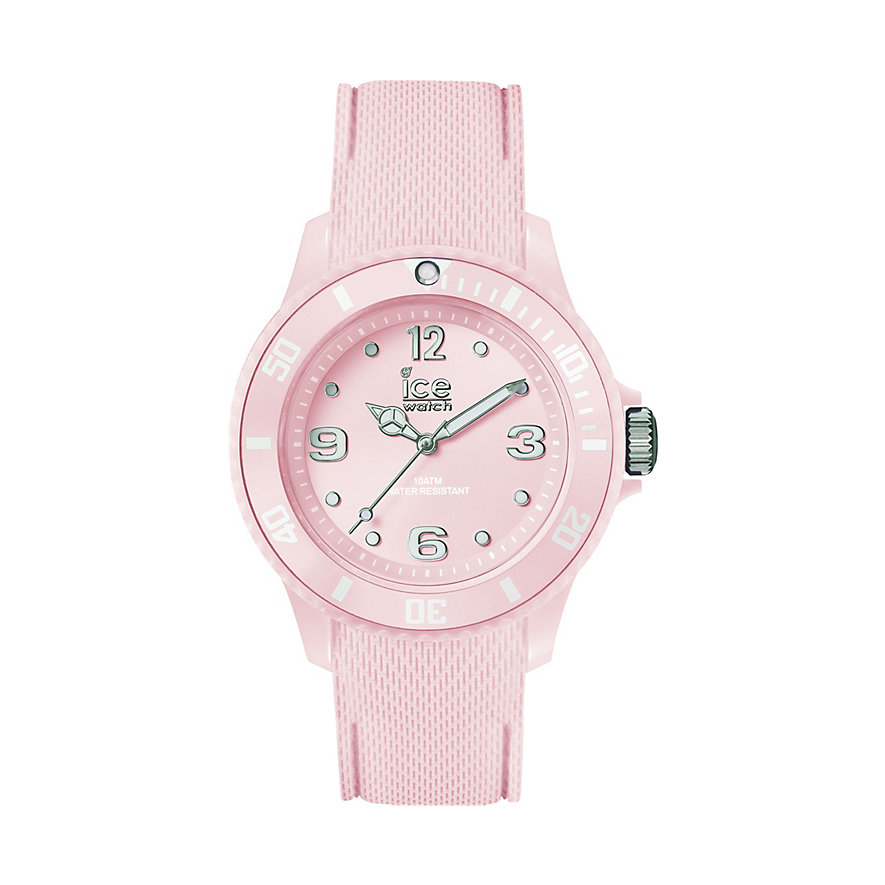 Ice-Watch Kinderuhr Ice Sixty Nine 014238 Ice-Watch Kinderuhr Ice Sixty Nine 014238