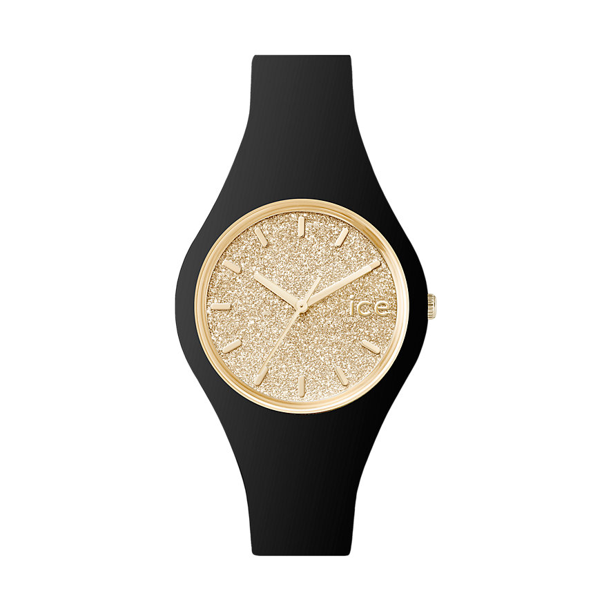 

ICE Watch Montre pour femme 001348