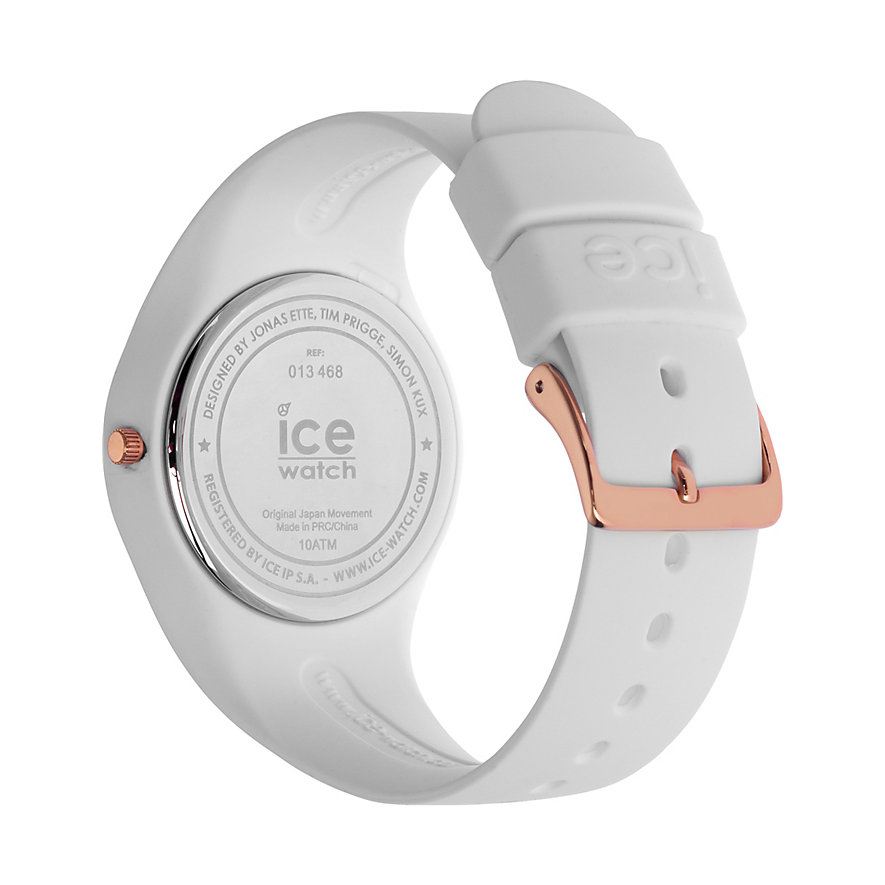 ICE Watch Montre pour femme 013431
