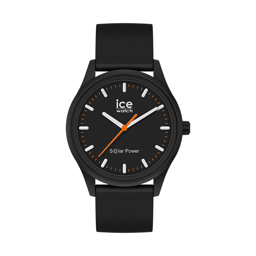 

ICE Watch Montre pour hommes 017764