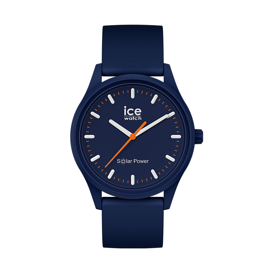 

ICE Watch Montre pour hommes 017766