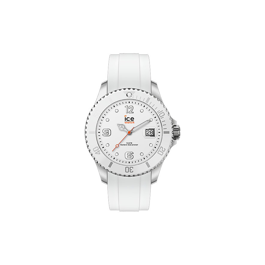 

ICE Watch Montre unisexe 017763