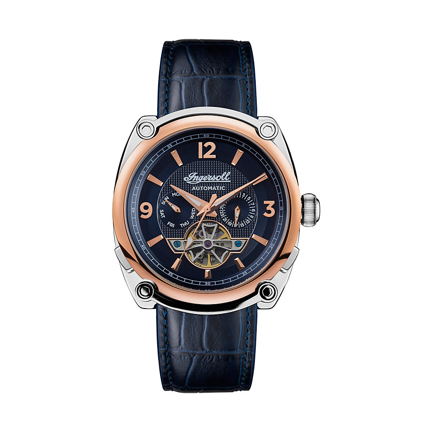 

Ingersoll Montre pour hommes I01101