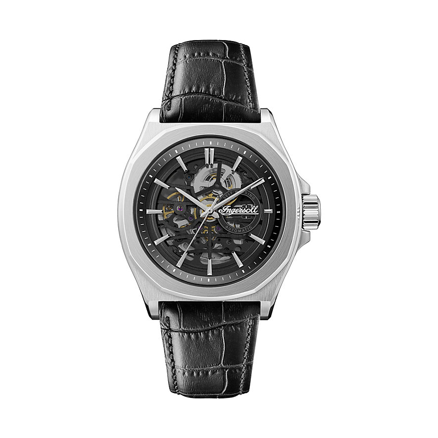 

Ingersoll Montre pour hommes I09302