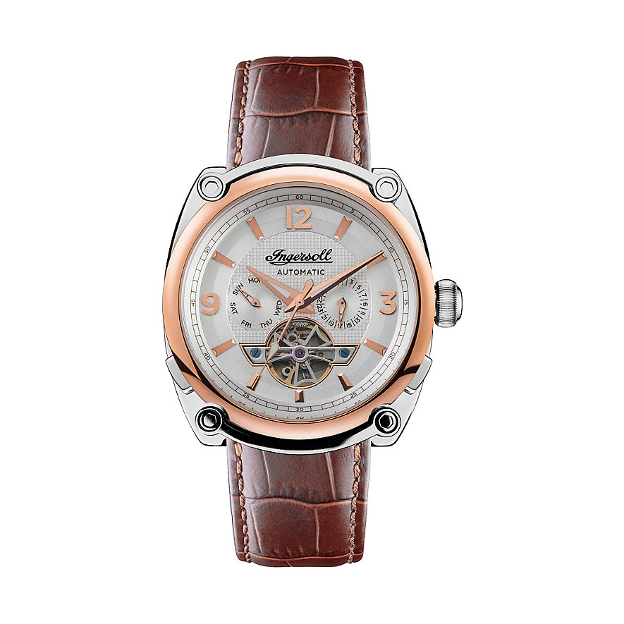 

Ingersoll Montre pour hommes The Michigan I01103