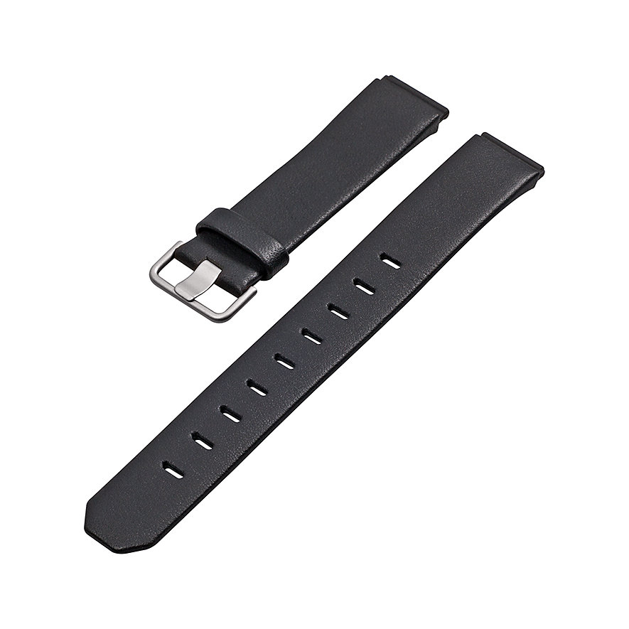 Jacob Jensen Uhrenarmband Serie 57008 Jacob Jensen Uhrenarmband Serie 57008