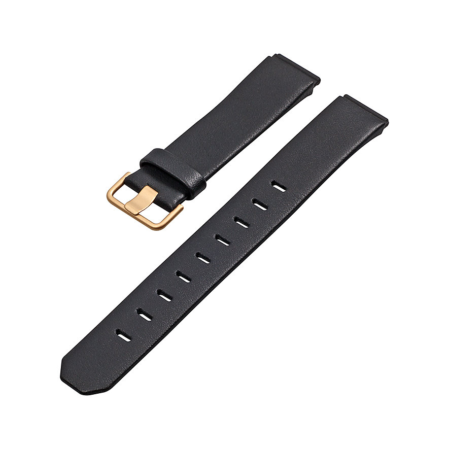 Jacob Jensen Uhrenarmband Serie 57008 Jacob Jensen Uhrenarmband Serie 57008
