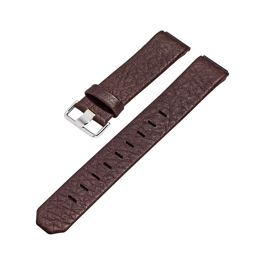 Jacob Jensen Uhrenarmband Serie 57008 Jacob Jensen Uhrenarmband Serie 57008