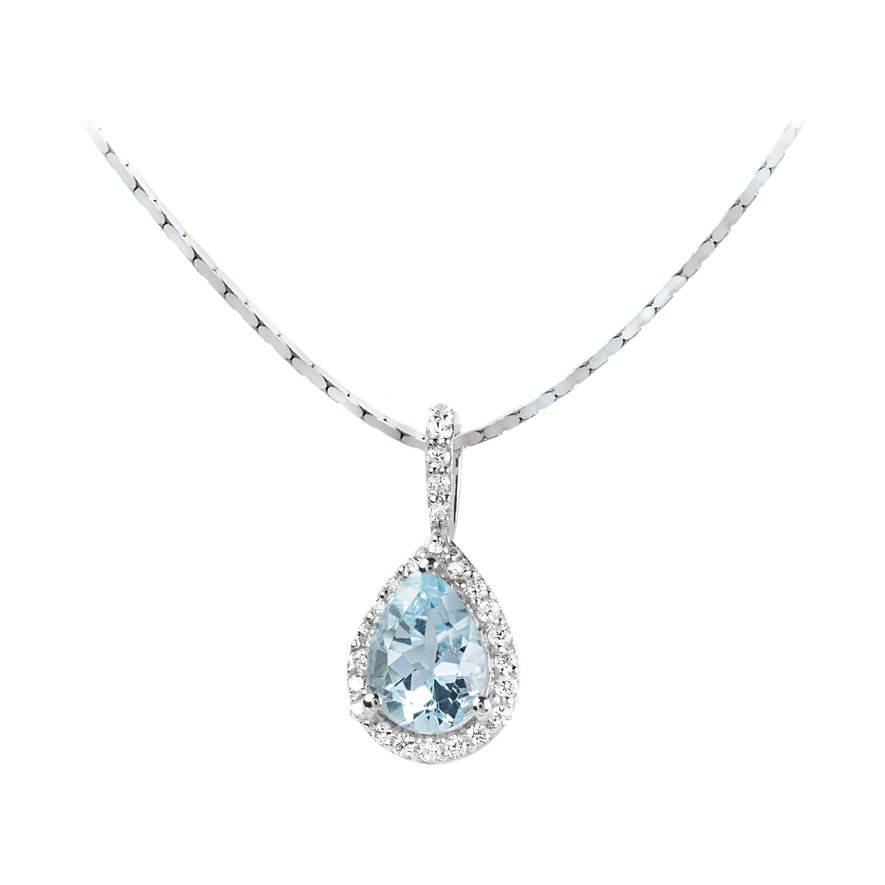 

Jacques Lemans Kette SE-C106A 925er Silber
