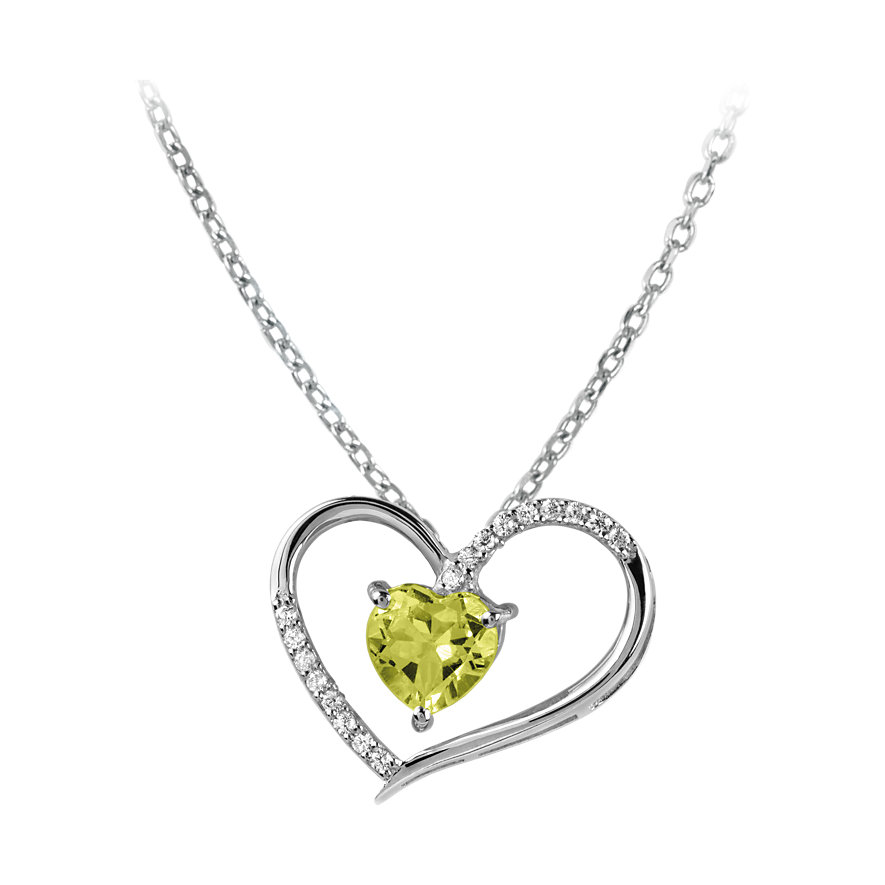 Jacques Lemans Kette SE-C118C für nur 79,92€ inkl. Versand statt 99,89€