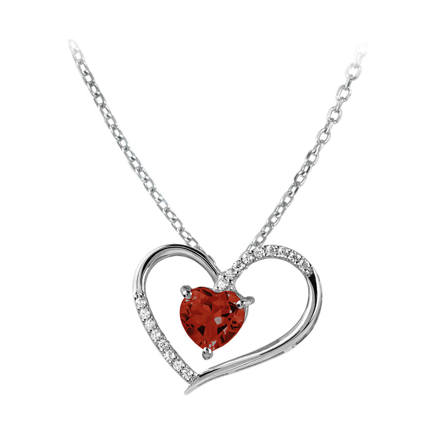 

Jacques Lemans Kette SE-C118C 925er Silber