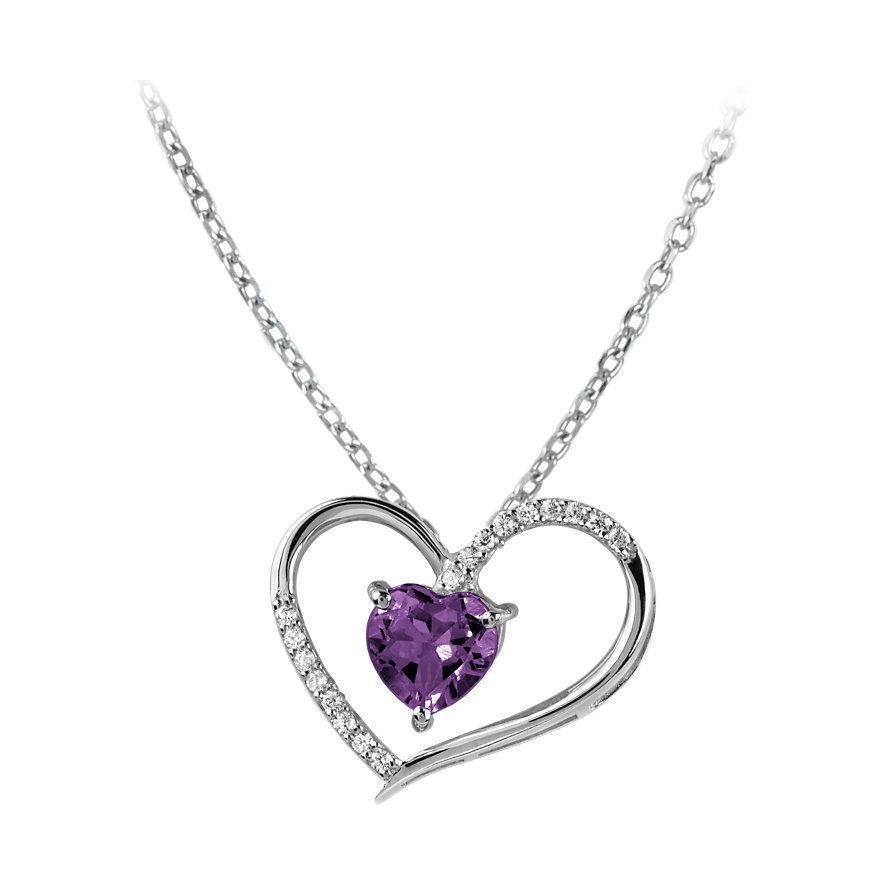 Jacques Lemans Kette SE-C118C für nur 79,92€ inkl. Versand statt 99,89€