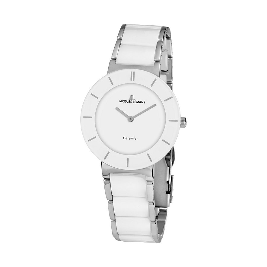

Jacques Lemans Montre pour femme Classic 1-1947B
