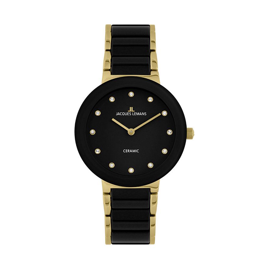 

Jacques Lemans Montre pour femme Classic 42-7K