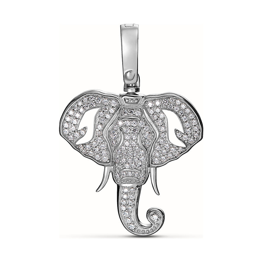 

JETTE Charm 87603237