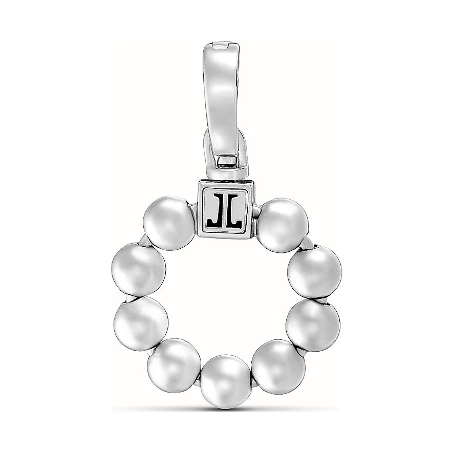 

JETTE Charm 87603393