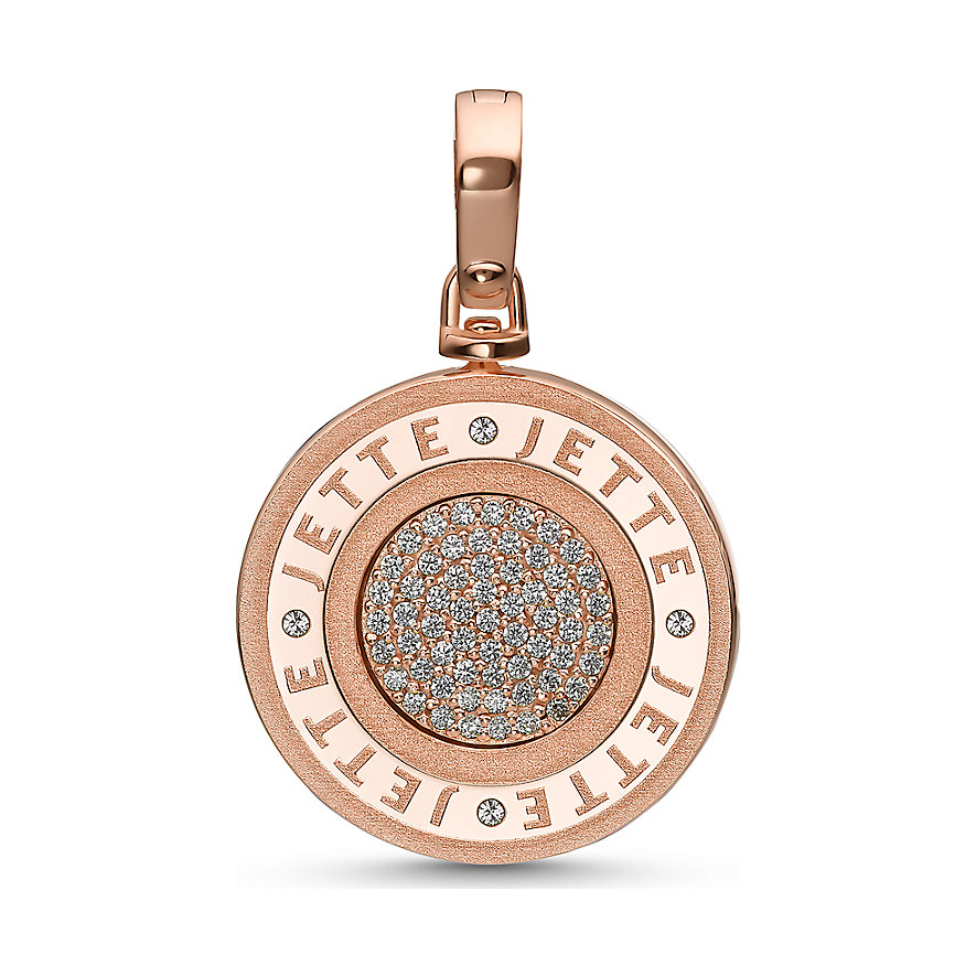 

JETTE Charm 87748171